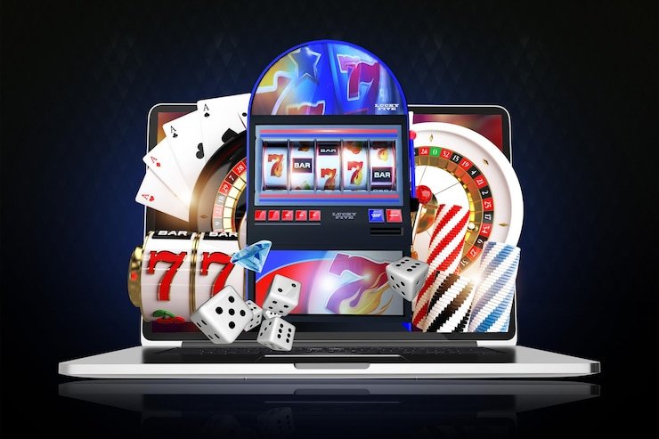 Panduan FAQ rajalangit777 untuk mobile