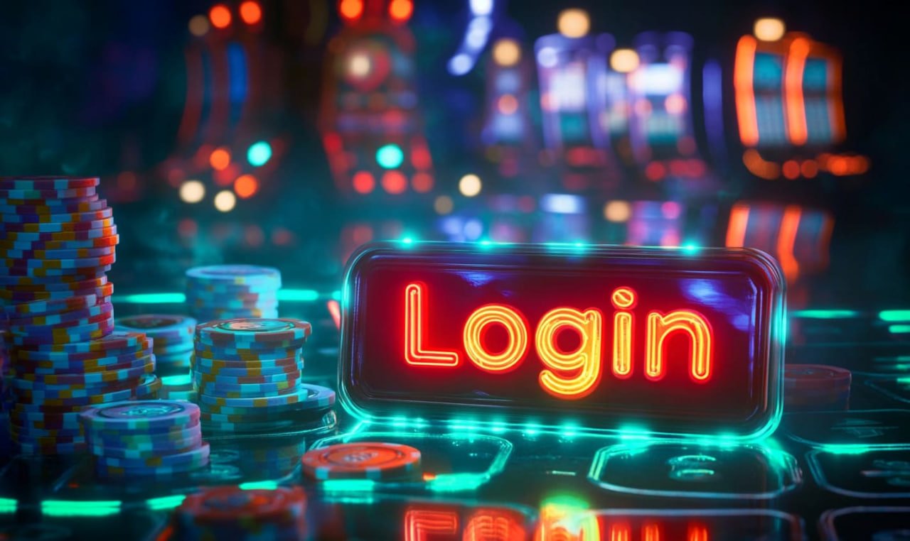 Catatan privasi akun saat membaca bonus
