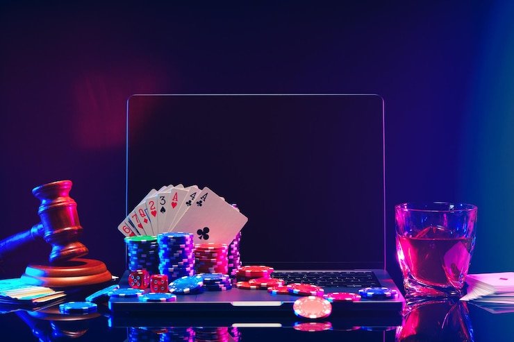Ringkasan fitur akses mobile yang tertata